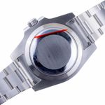 Rolex Submariner Date 116610LN - (4/8)