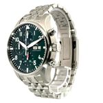 IWC Pilot Chronograph IW378006 - (2/7)