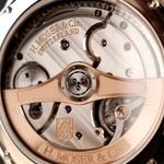 H. Moser & Cie. Endeavour 18060200 - (4/8)