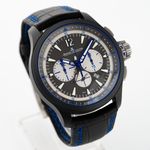 Jaeger-LeCoultre Master Compressor Chronograph Q205C571 - (3/6)