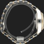 Rolex Lady-Datejust 179173 (2012) - 26 mm Gold/Steel case (5/7)