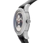 Perrelet Unknown A1039/2 - (4/7)