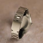 Tudor Black Bay Fifty-Eight 79030B - (7/8)