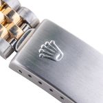 Rolex Datejust 31 68273 - (7/8)