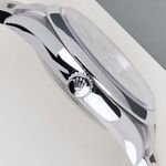 Rolex Oyster Perpetual 36 126000 - (8/8)