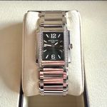 Patek Philippe Twenty~4 4910/1200A-011 - (1/7)