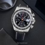 Tudor Prince Date 79260P - (3/8)