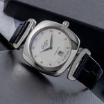 Glashütte Original Pavonina 1-03-01-10-12-02 - (2/8)