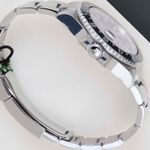 Rolex GMT-Master II 116710LN - (7/8)