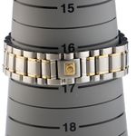 Omega Speedmaster Date 3313.33.00 - (8/8)