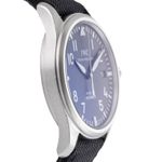 IWC Pilot Mark IW325501 - (7/8)