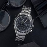 Omega Speedmaster Date 3210.50.00 - (3/8)