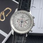 Breitling Montbrillant A41330 - (1/8)