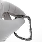 Cartier Tank 4323 - (5/8)