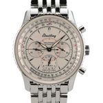 Breitling Montbrillant A30030-045 - (1/8)