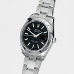 Rolex Datejust 41 126300 - (6/6)