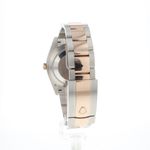 Rolex Datejust 41 126301 - (4/6)