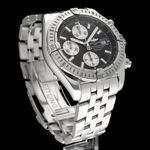 Breitling Chronomat Evolution A13356 - (6/8)