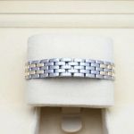 Cartier Panthère 1120 - (6/8)