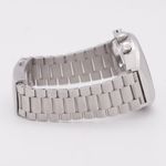 Omega Speedmaster Mark II 327.10.43.50.06.001 - (6/8)