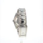 Rolex Datejust 41 126300 (2024) - 41 mm Steel case (4/6)