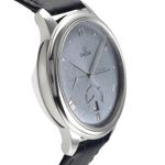 Omega De Ville 434.13.41.21.03.001 - (7/8)