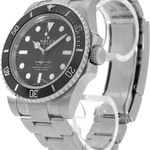 Unknown Unknown 114060 (2018) - (3/5)