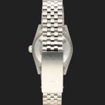 Rolex Datejust 31 68274 - (7/8)