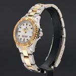 Rolex Yacht-Master 169623 - (4/8)