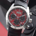 Tudor Fastrider 42000D - (3/8)