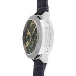 U-Boat Classico 9581 - (3/6)