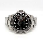 Rolex GMT-Master II 116710LN - (2/5)
