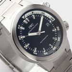 IWC Aquatimer Automatic IW3548 - (4/8)