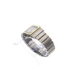 Unknown Unknown 2319 / W20041C4 - (8/8)