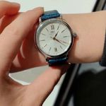 IWC Portofino IW357411 - (1/1)