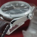 Omega Seamaster Aqua Terra 2804.50.37 - (6/8)