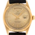 Rolex Day-Date 1803 - (1/8)