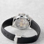 Omega Speedmaster Professional Moonwatch 310.30.42.50.01.002 - (4/8)