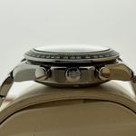 Omega Speedmaster Racing 326.30.40.50.06.001 - (3/8)