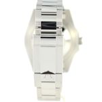 Rolex GMT-Master II 126720VTNR - (4/7)