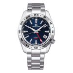 Grand Seiko Sport Collection SBGM245 - (3/3)