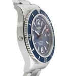 Breitling Superocean 44 A17367 - (7/8)