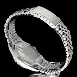 Rolex Datejust 1601 - (7/7)