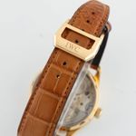 IWC Portuguese Perpetual Calendar IW502213 - (6/8)