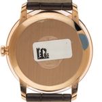 Omega De Ville Prestige 424.53.40.20.99.001 - (6/7)