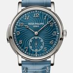 Patek Philippe Minute Repeater 5178G-012 - (1/1)