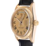 Rolex Day-Date 1803 - (4/8)