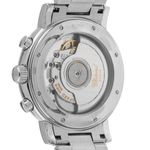 Chopard Mille Miglia 8331 - (6/7)