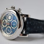 Unknown Unknown CKAR3366 - (3/8)