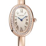 Cartier Baignoire WJBA0041 - (1/1)